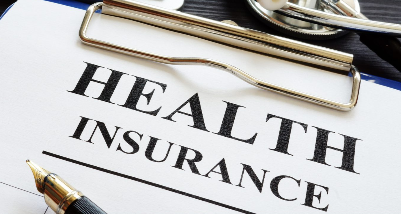 Health Insurance