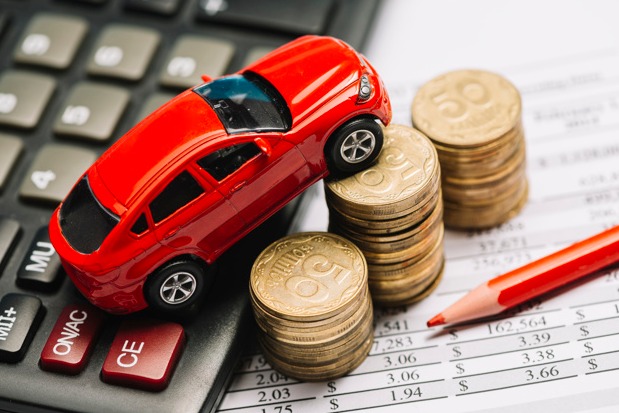 Auto Insurance 